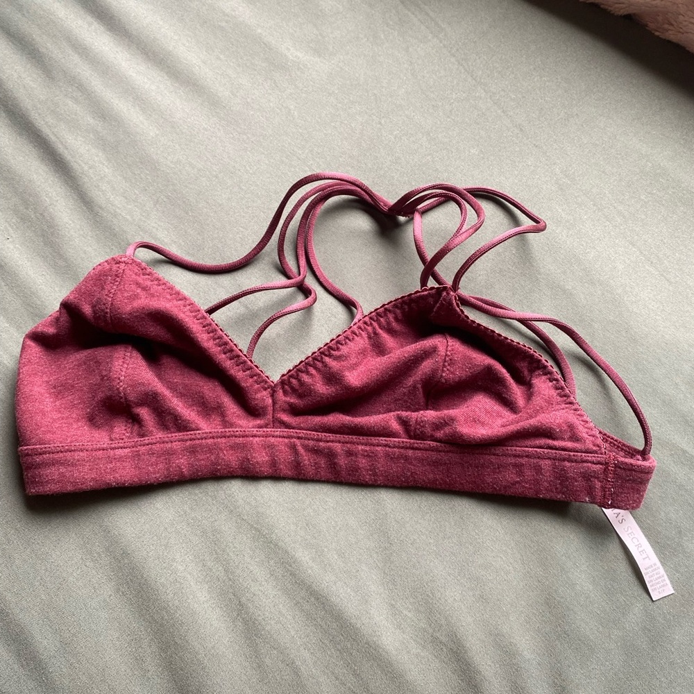 Victoria Secret Bralette